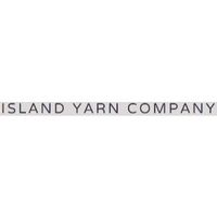 Island Yarn Company coupons